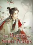 the-master-of-spirit-plants-193×278.jpg