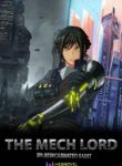 the-mech-lord.jpg