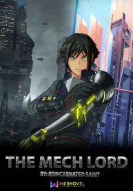the-mech-lord.jpg