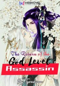 the-return-of-the-god-level-assassin-193×278.jpg