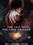 the-tale-of-the-void-emperor-193×278.jpg