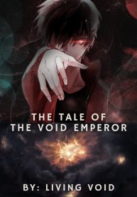 the-tale-of-the-void-emperor-193×278.jpg