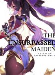 the-unsurpassed-maiden-193×278.jpg