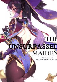 the-unsurpassed-maiden-193×278.jpg