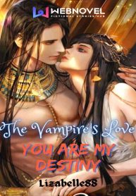 the-vampires-love-you-are-my-destiny-193×278.jpg