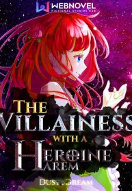 the-villainess-with-a-heroine-harem.jpg