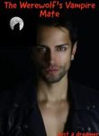 the-werewolfs-vampire-mate-193×278.jpg