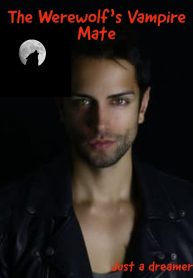 the-werewolfs-vampire-mate-193×278.jpg