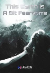 this-earth-is-a-bit-fearsome-193×278.jpg