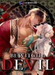 to-bewitch-a-devil-193×278.jpg
