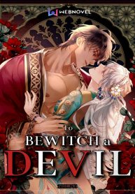 to-bewitch-a-devil-193×278.jpg