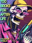 too-broke-for-afterlife-193×278.jpg