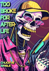 too-broke-for-afterlife-193×278.jpg