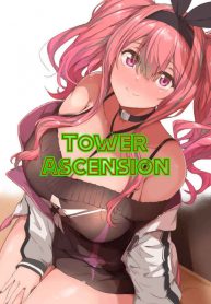 tower-ascension-193×278.jpg