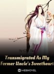 transmigrated-as-my-former-uncles-sweetheart-193×278.jpg