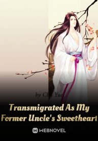 transmigrated-as-my-former-uncles-sweetheart-193×278.jpg