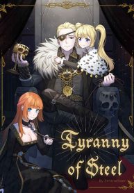 tyranny-of-steel-193×278.jpg