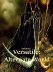 versatile-alternate-world-193×278.jpg