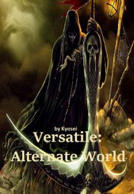 versatile-alternate-world-193×278.jpg