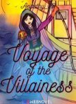 voyage-of-the-villainess-193×278.jpg