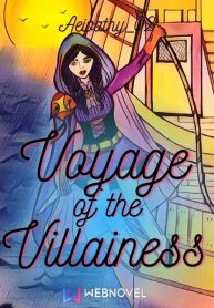 voyage-of-the-villainess-193×278.jpg
