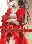 vrmmorpg-the-other-world-online.jpg