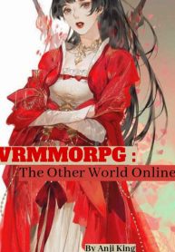 vrmmorpg-the-other-world-online.jpg