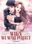 when-we-were-perfect.jpg
