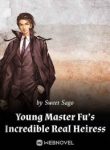 young-master-fus-incredible-real-heiress-193×278.jpg