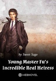 young-master-fus-incredible-real-heiress-193×278.jpg