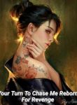 your-turn-to-chase-me-reborn-for-revenge-193×278.jpg