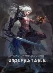 1614998301_leveling-up-and-becoming-undefeatable.jpg
