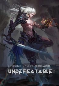 1614998301_leveling-up-and-becoming-undefeatable.jpg