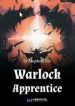 Warlock-Apprentice.jpg