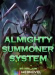 almighty-summoner-system-193×278.jpg