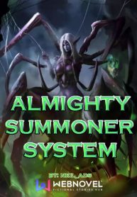 almighty-summoner-system-193×278.jpg