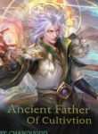 ancient-father-of-cultivation-193×278.jpg