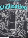 civilization-193×278.jpg