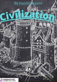 civilization-193×278.jpg