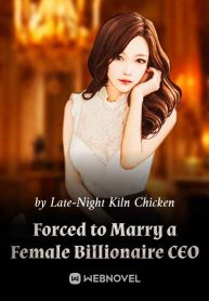 forced-to-marry-a-female-billionaire-ceo-193×278.jpg