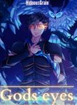 gods-eyes-193×278.jpg