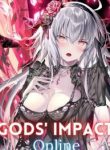 gods-impact-online-193×278.jpg