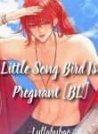 little-song-bird-is-pregnant-193×278.jpg