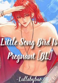 little-song-bird-is-pregnant-193×278.jpg