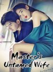 masters-untamed-wife-193×278.jpg