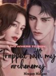 no-where-to-run-trapped-with-my-archenemy-193×278.jpg