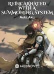 reincarnated-with-a-summoning-system-193×278.jpg