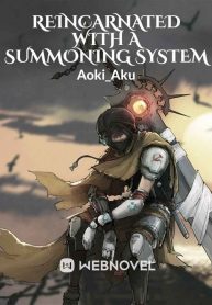 reincarnated-with-a-summoning-system-193×278.jpg
