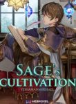 sages-cultivation-mage-in-cultivation-world-193×278.jpg