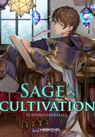 sages-cultivation-mage-in-cultivation-world-193×278.jpg